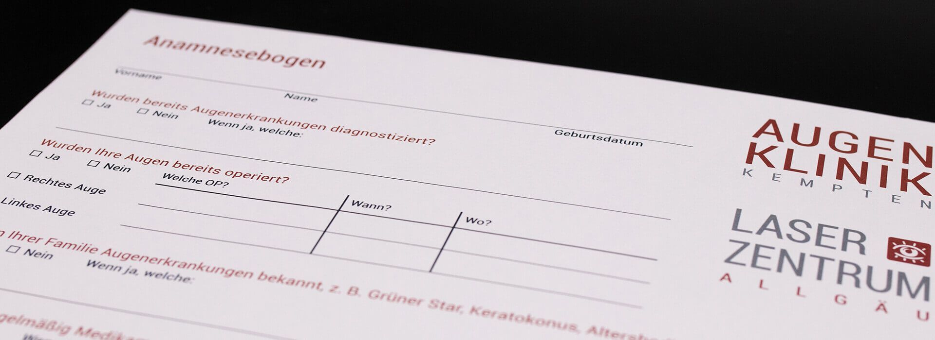 greiterundcie-marketing-kempten-im-allgaeu-referenz-Augenklinik-Kempten-full-service-07