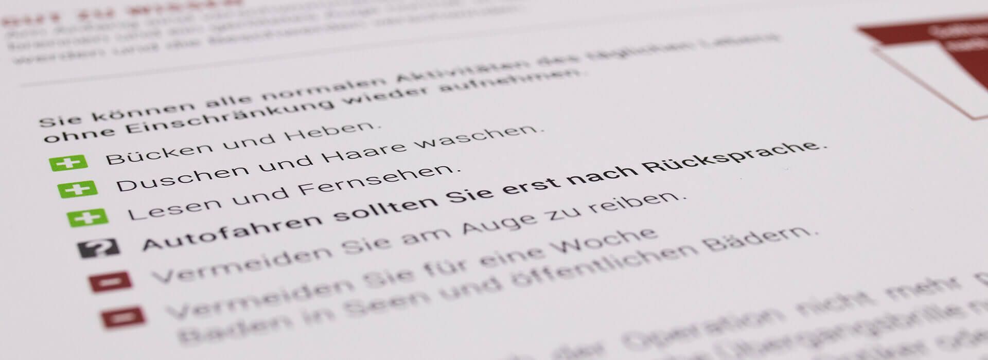 greiterundcie-marketing-kempten-im-allgaeu-referenz-Augenklinik-Kempten-full-service-09