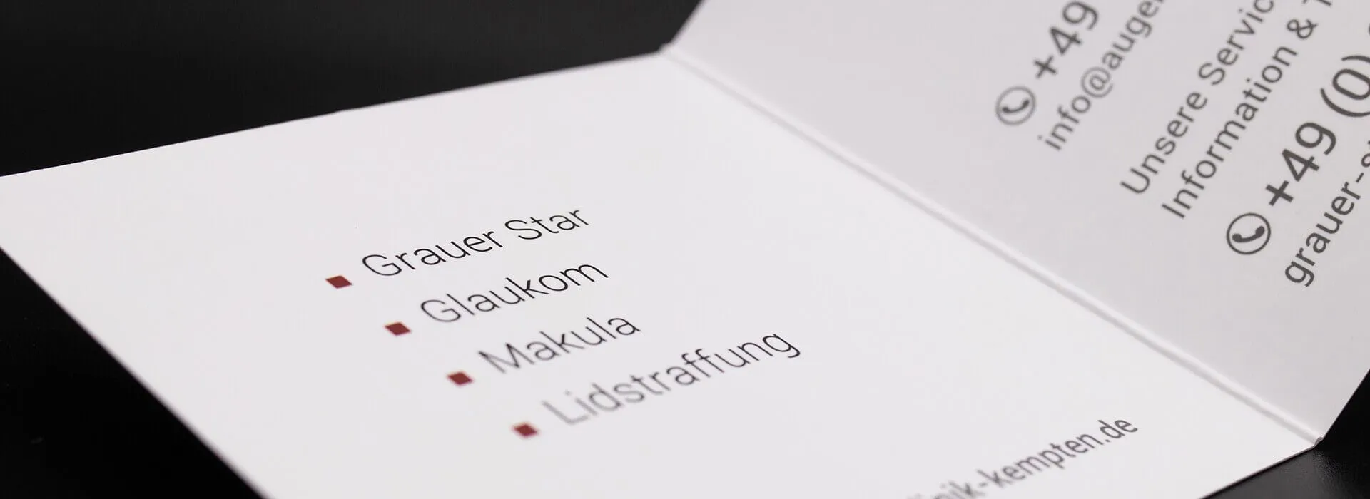 greiterundcie-marketing-kempten-im-allgaeu-referenz-Augenklinik-Kempten-full-service-content