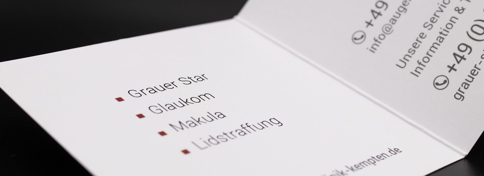 greiterundcie-marketing-kempten-im-allgaeu-referenz-Augenklinik-Kempten-full-service-content