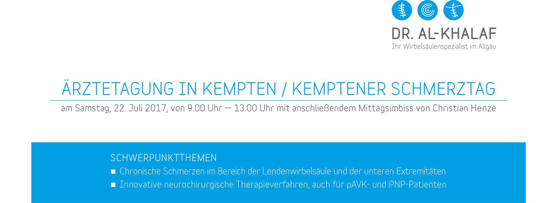 greiterundcie-marketing-referenz-doktor-alkhalaf-schmerztag-betreuung-content