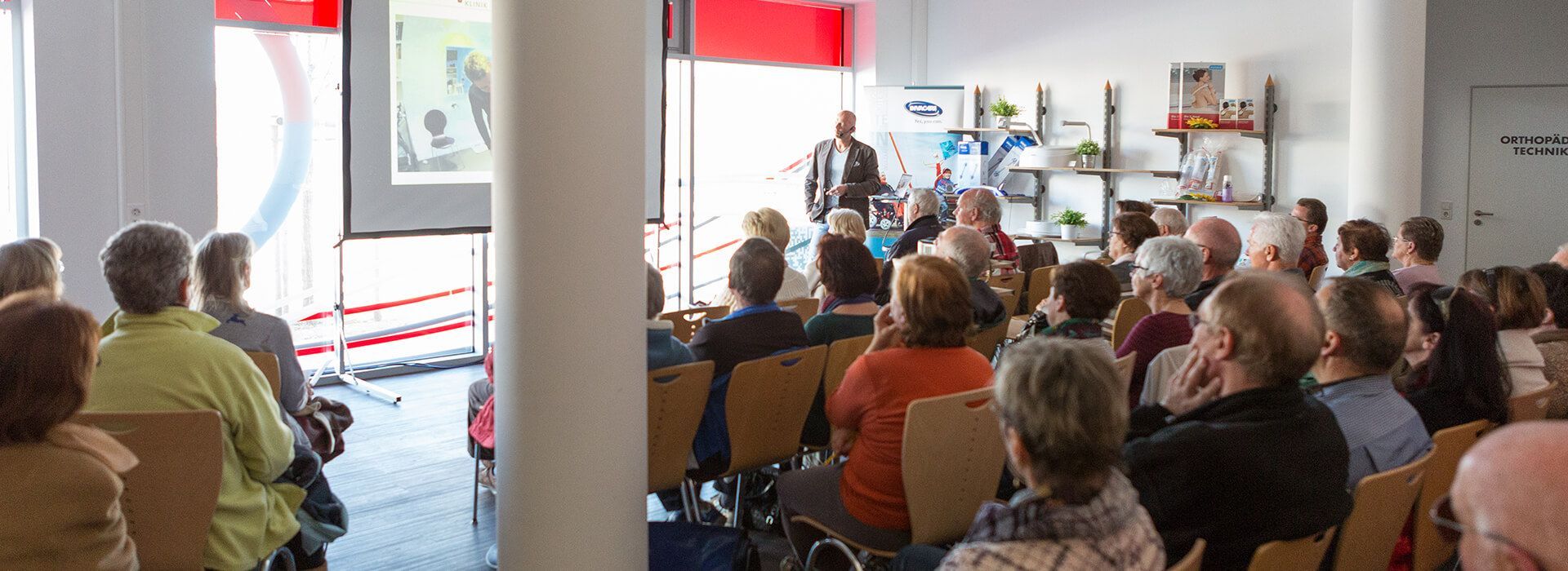 greiterundcie-marketing-kempten-im-allgaeu-referenz-cambomed-klinik-vortrag-presse