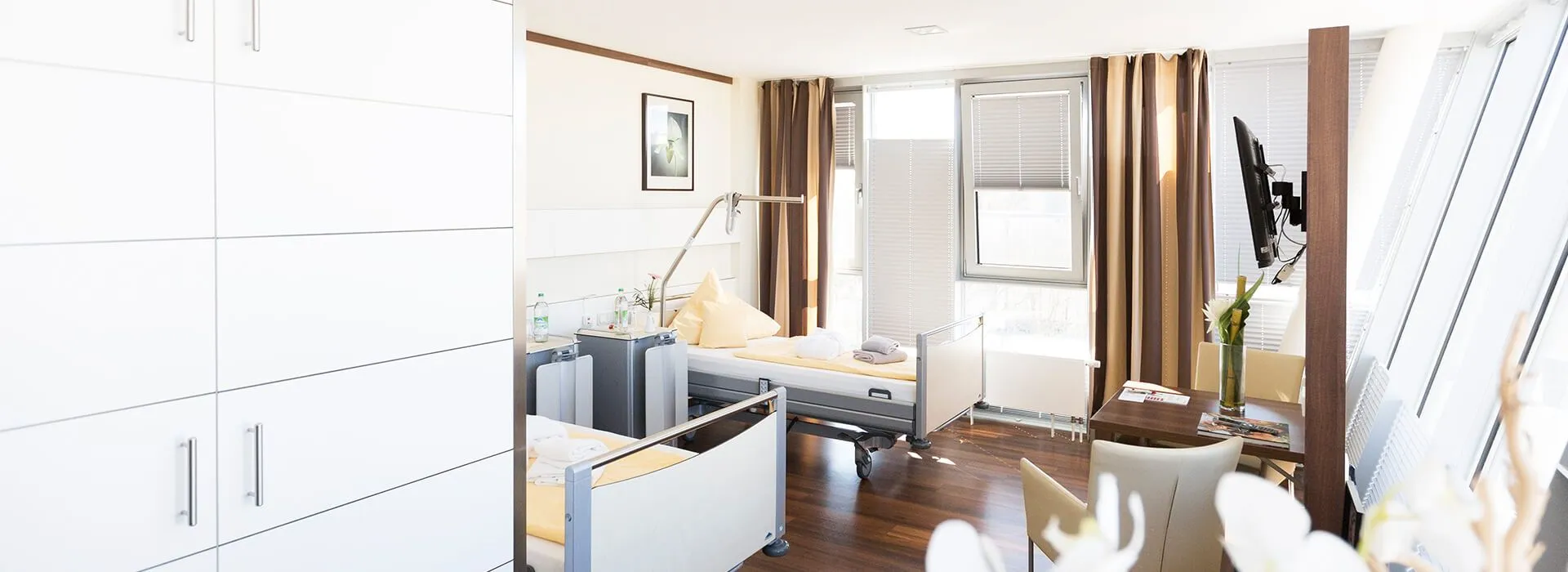 greiterundcie-marketing-kempten-im-allgaeu-referenz-cambomed-klinik-zimmer