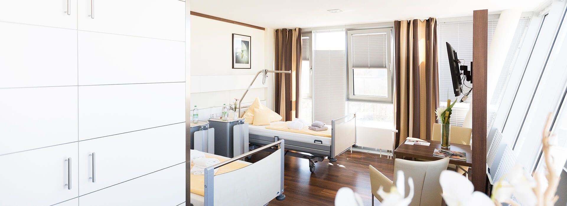 greiterundcie-marketing-kempten-im-allgaeu-referenz-cambomed-klinik-zimmer