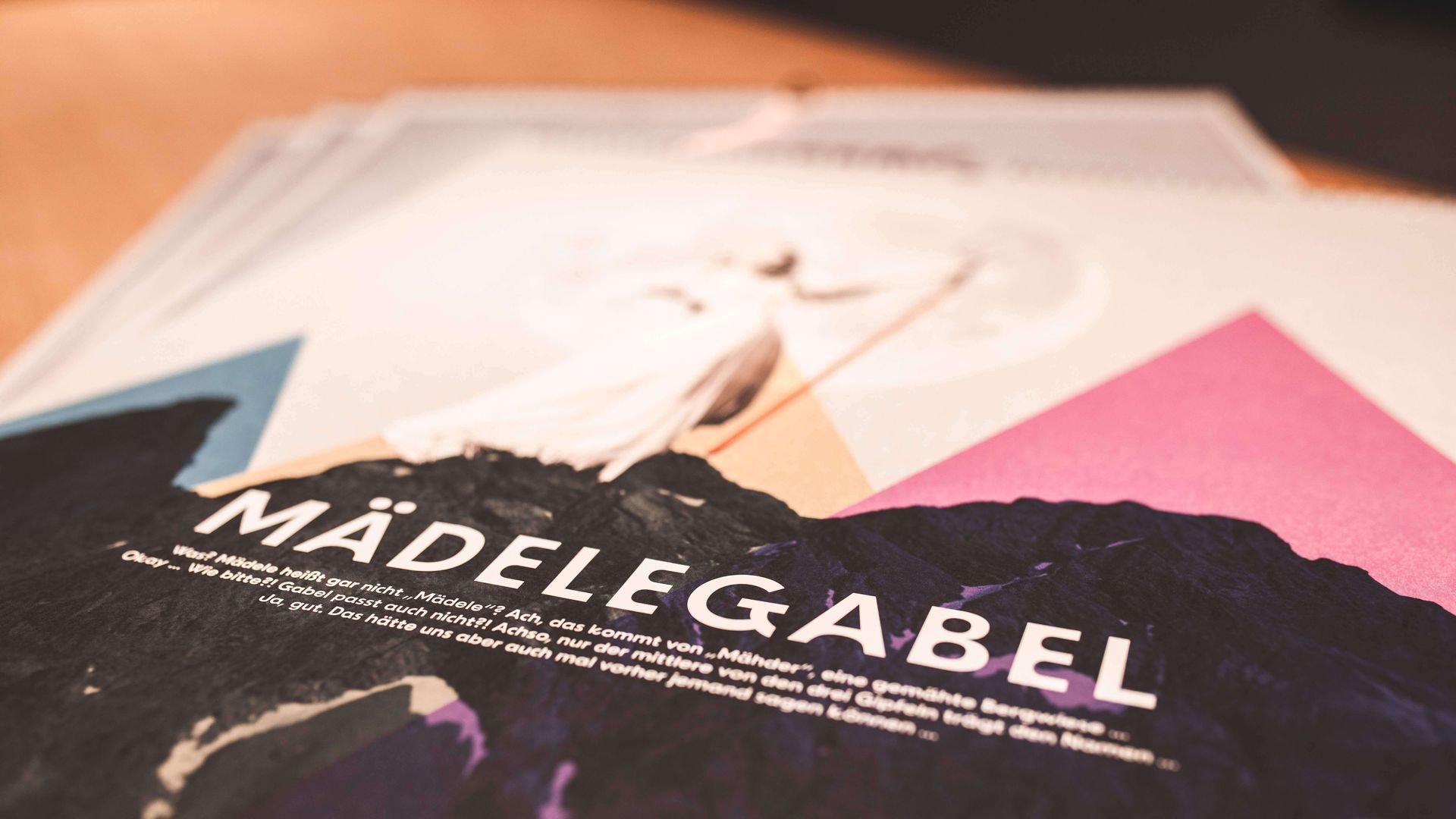 greiterundcie. Kalender 2023 | 1