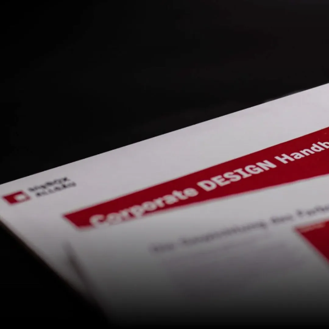 BigBox Allgäu Projekte Vorschaubild Positionierung