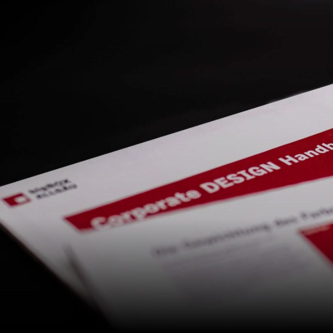 BigBox Allgäu Projekte Vorschaubild Positionierung