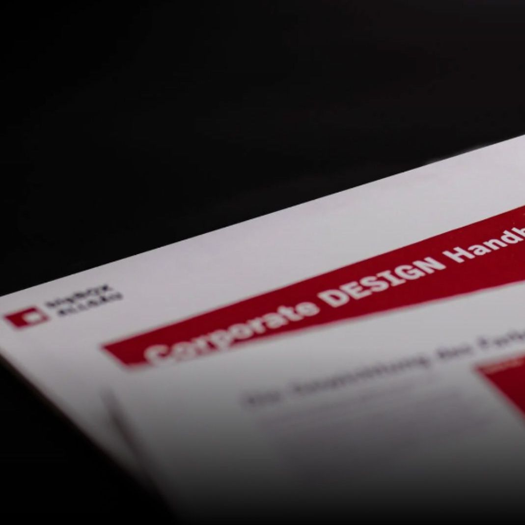 BigBox Allgäu Projekte Vorschaubild Positionierung