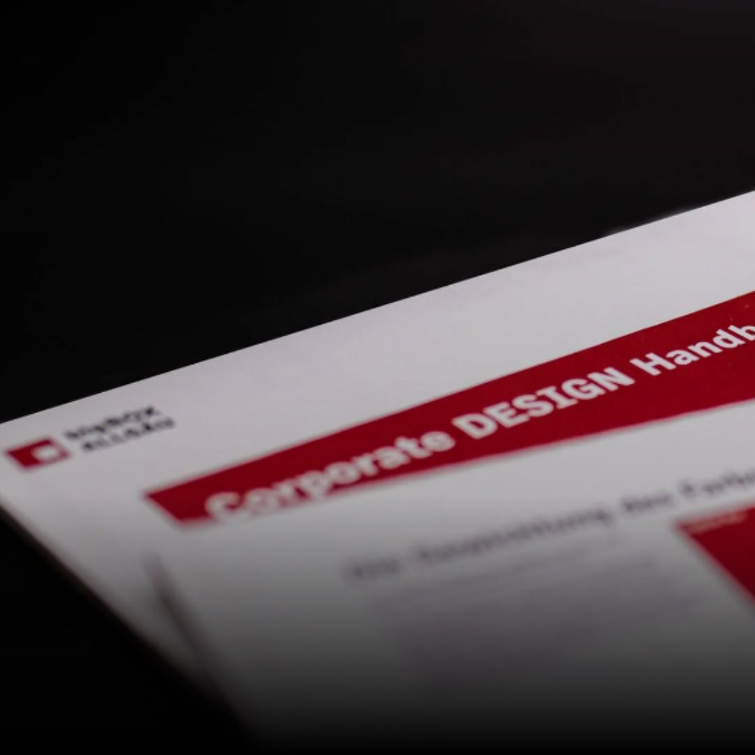 BigBox Allgäu Projekte Vorschaubild Positionierung