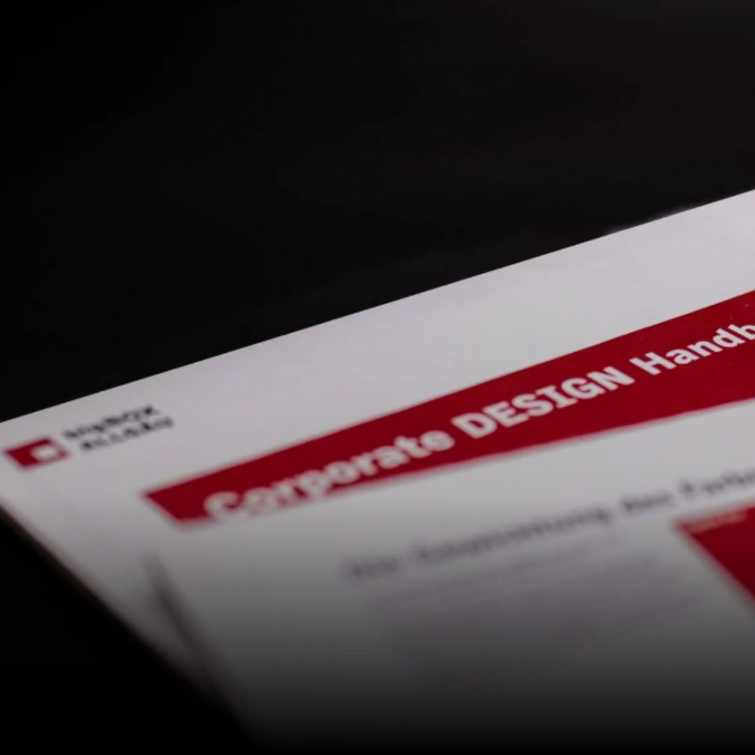 BigBox Allgäu Projekte Vorschaubild Positionierung